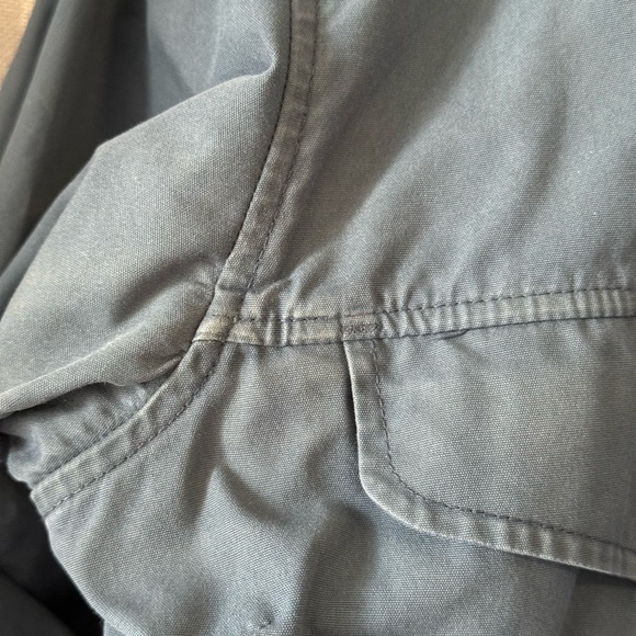 Fjallraven Greenland jacket - Picture 4 of 10